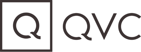 QVC